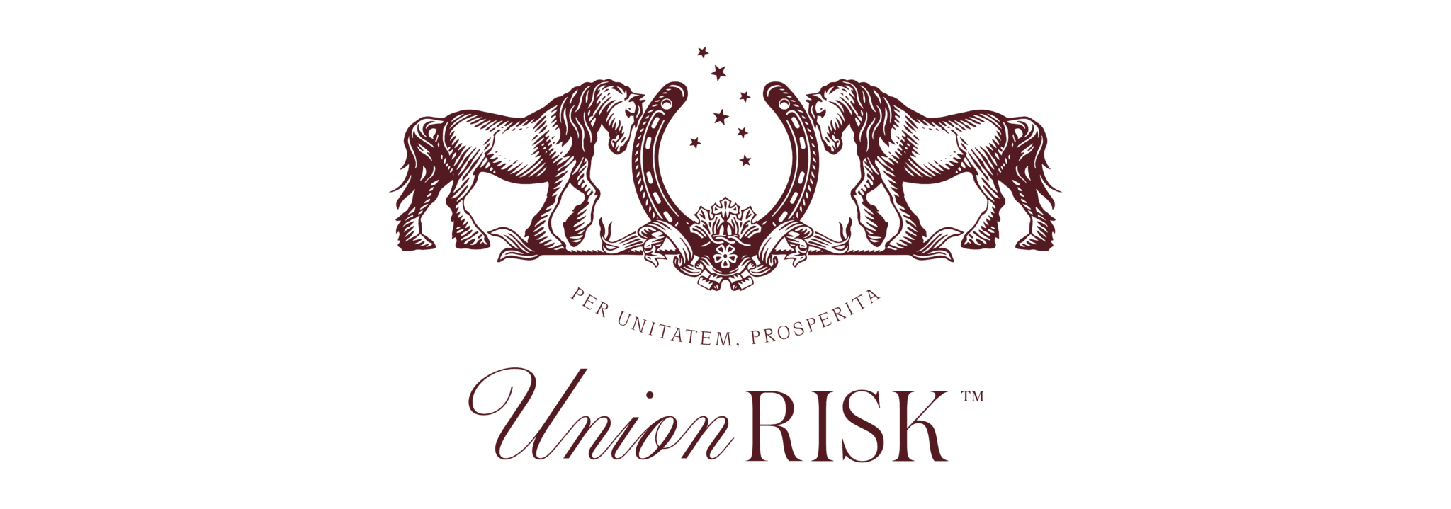 Union Financial