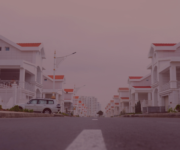 Untitled design - 2025-11-17T123316.933