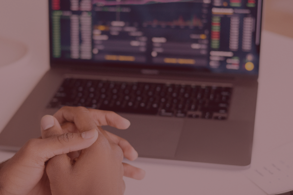 Untitled design - 2025-11-17T123539.888