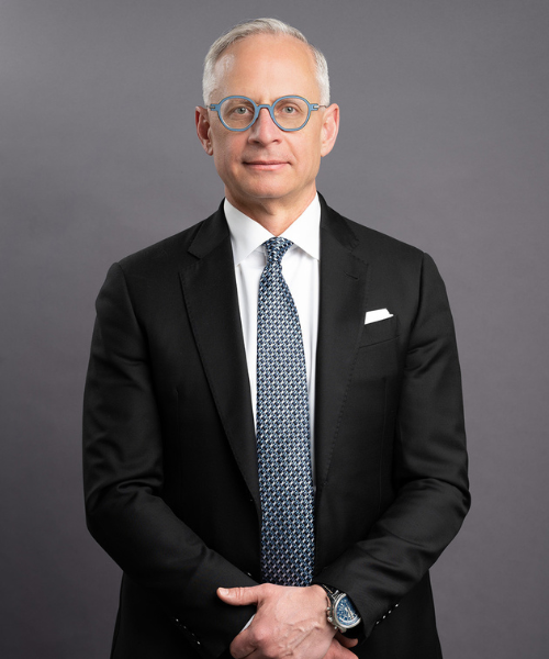 Untitled design - 2026-03-24T092726.134