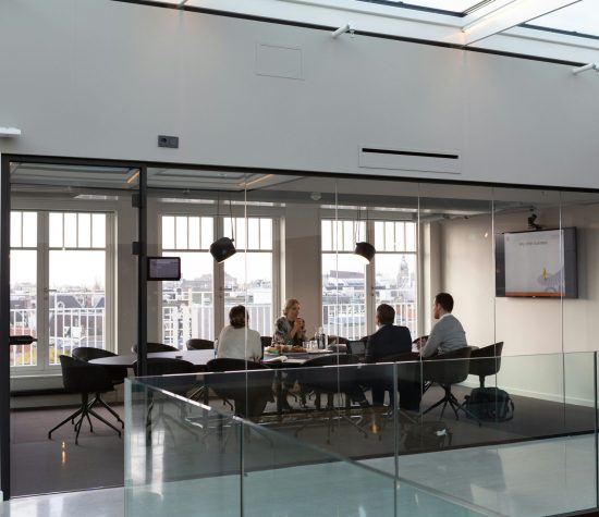 private loans for canadian businesses